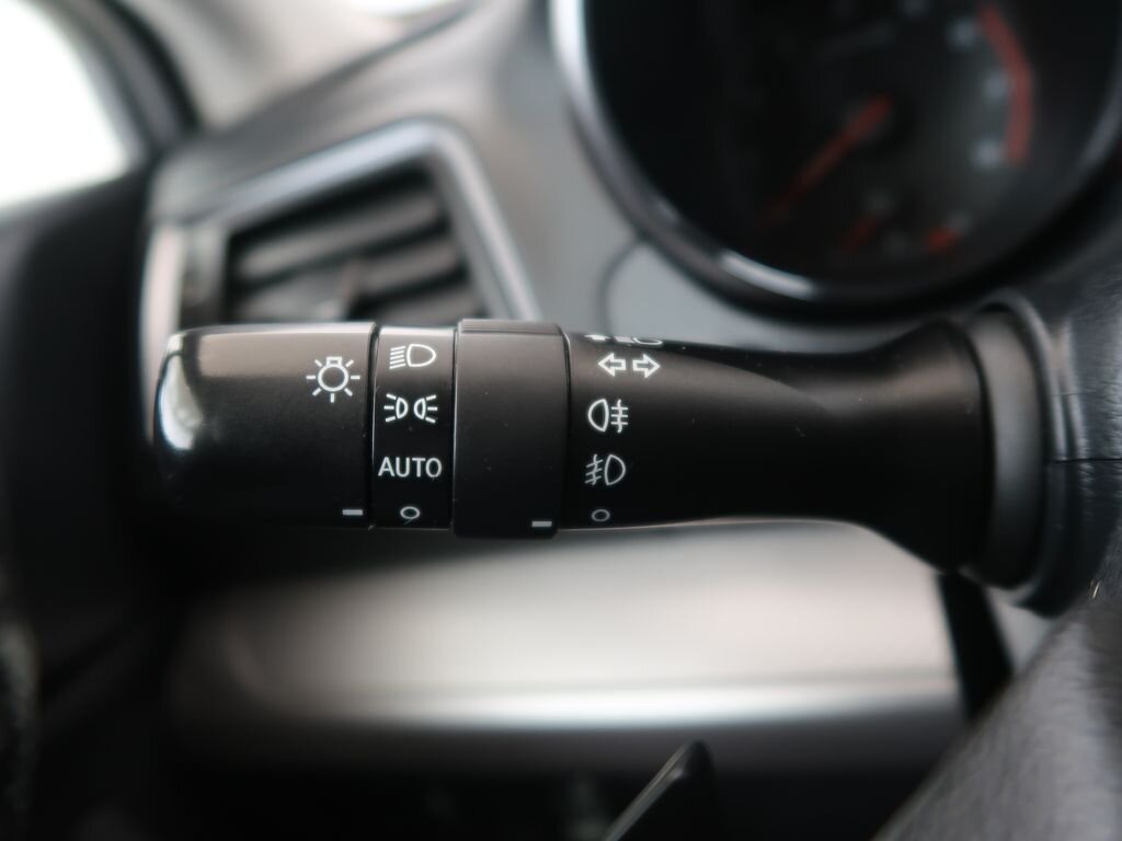 Subaru Outback Kombi 2,5 l 129 kw