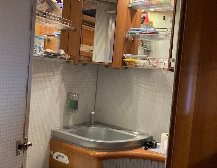 Ford Ostatní Ostatní 0,0 0