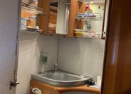 Ford Ostatní Ostatní 0,0 0