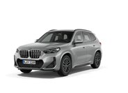 BMW X1 1