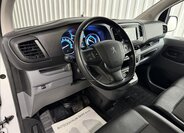Peugeot Expert Ostatní 0,0 100 kw