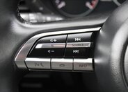 Mazda 3 Sedan / Limuzína 2,0 l 90 kw