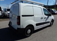 Citroën Berlingo Skříň 1,6 l 55 kw