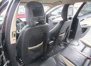 Volvo XC60 26