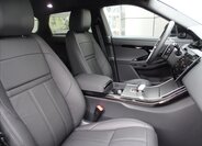 Land Rover Range Rover Evoque SUV 1,5 l 198 kw