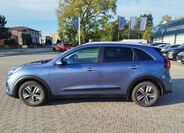 KIA Niro 31