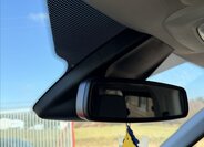 Ford Transit Custom 18