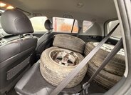 Toyota RAV4 SUV / Terénní 2,2 l 130 kw