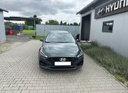 Hyundai i30 2