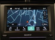 Ford Mondeo Kombi 2,0 l 177 kw