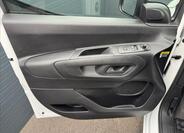 Peugeot Partner 18