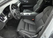 Volvo V60 Kombi 2,0 l 145 kw