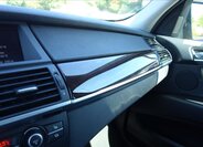 BMW X5 SUV / Terénní 3,0 l 225 kw