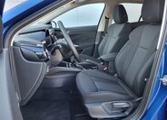 Škoda Fabia Hatchback 999,0 70 kw