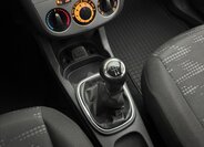 Opel Corsa Hatchback 1,2 l 63 kw