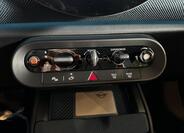 Mini Countryman Ostatní 0,0 0