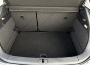 Audi A1 Hatchback 999,0 70 kw