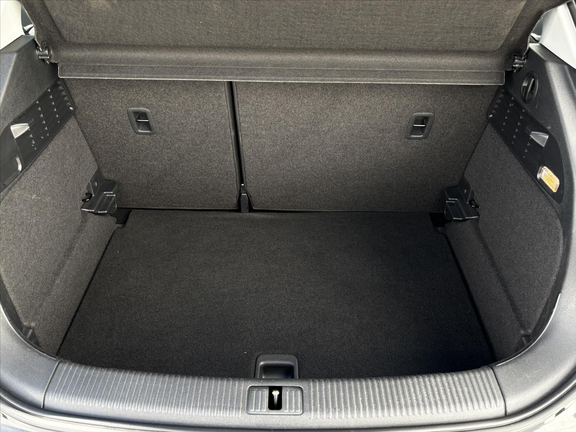 Audi A1 Hatchback 999,0 70 kw