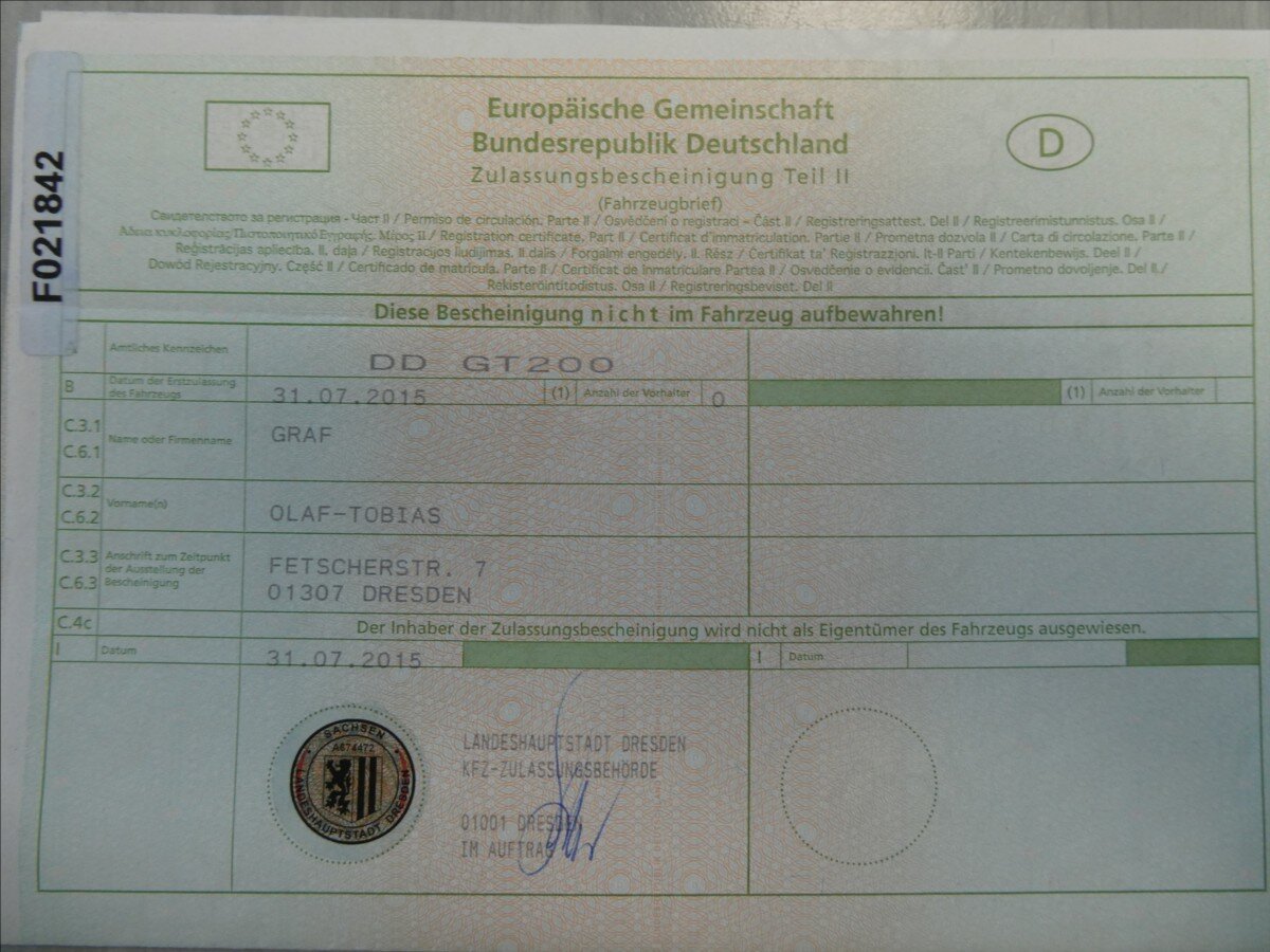 Škoda Rapid Sedan / Limuzína 1,2 l 66 kw