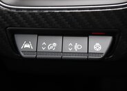 Renault Arkana SUV 1,6 l 105 kw