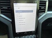 Volkswagen Amarok Pick-up 3,0 l 177 kw