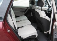 Citroën C4 Picasso Kombi 1,6 l 80 kw