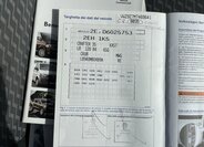 Volkswagen Crafter Skříň 2,0 l 120 kw