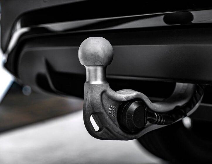 Volkswagen Ostatní Kombi 2,0 l 110 kw