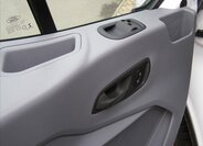 Ford Transit Ostatní 2,2 l 0