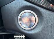 Mercedes-Benz CLA Kombi 2,0 l 280 kw