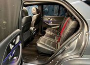 Mercedes-Benz GLE 11