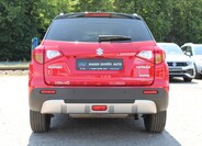 Suzuki Vitara 6