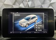 Mercedes-Benz GLC 20