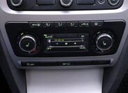 Škoda Octavia Kombi 1,4 l 90 kw