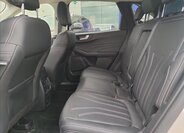 Ford Kuga SUV / Terénní 2,0 l 140 kw