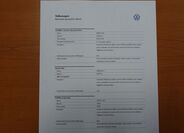 Volkswagen Touran 36