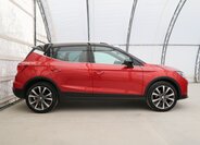 Seat Arona SUV / Terénní 999,0 85 kw