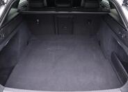 Volkswagen Arteon 10