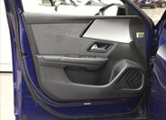 Citroën C5 X Liftback 1,2 l 96 kw