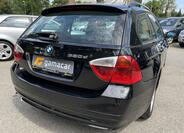 BMW Řada 3 12
