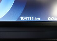Citroën C4 Picasso MPV 1,6 l 115 kw
