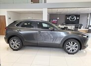 Mazda CX-30 2