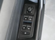 Volkswagen T-Roc SUV 1,6 l 85 kw