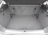 Audi A3 Hatchback 2,0 l 110 kw