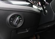 Škoda Superb Liftback 2,0 l 110 kw