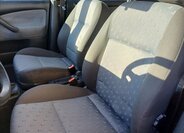 Škoda Octavia Kombi 1,6 l 75 kw