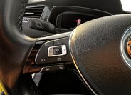 Volkswagen Tiguan SUV 2,0 l 140 kw