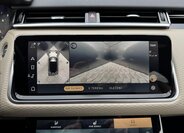 Land Rover Range Rover Velar 23