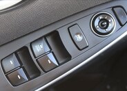 Hyundai i30 Kombi 1,6 l 99 kw