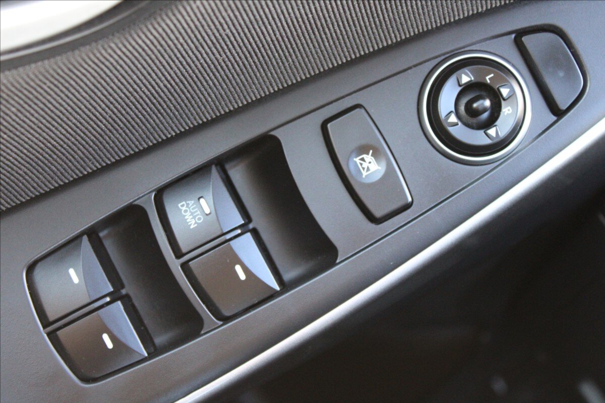 Hyundai i30 Kombi 1,6 l 99 kw